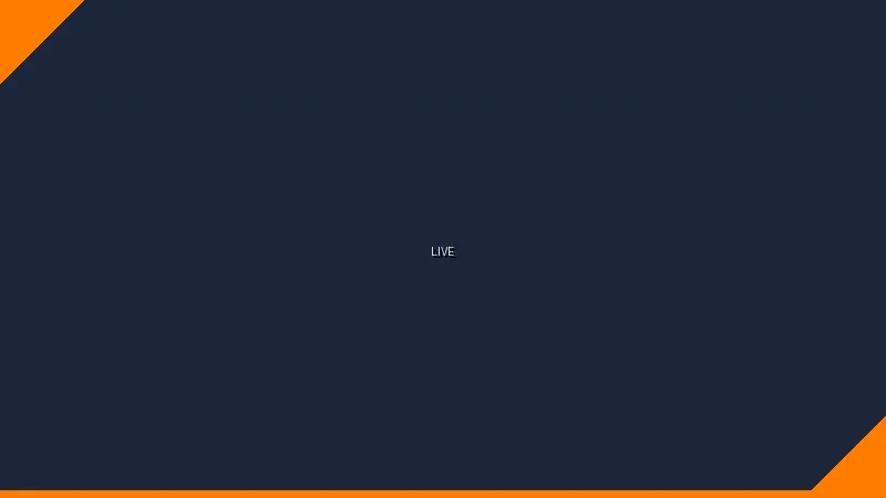 环球体育app 赛事直播画面 - 创作者正在展示精彩视频作品
