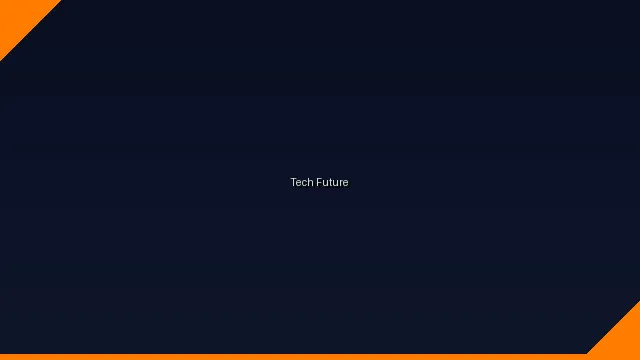 科技未来主题赛 - 环球体育app 短视频比赛